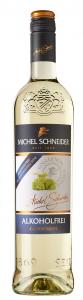 Michel Schneider Chardonnay alkoholfrei